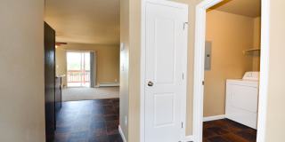5000 S Mainsail Ave #4 Gallery 7