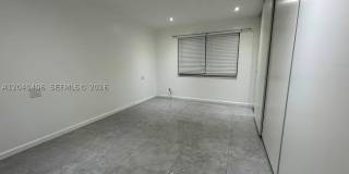 112 Fox Rd Gallery 9