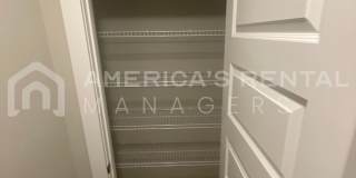 Home for Rent in Weaver, AL!!! COMING SOON! Gallery 21