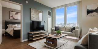 Sawyer Place Gallery 10