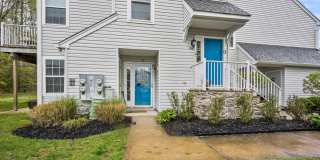 603 QUAIL Road Gallery 1