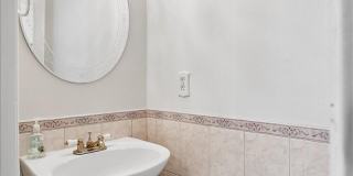 9404 MIRROR POND Drive Gallery 30