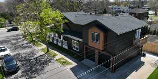695 LIVERNOIS Street Gallery 11