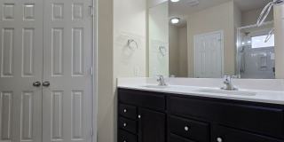 COMING SOON! Gallery 12