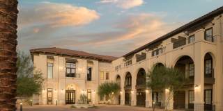 The Beverly Gallery 11