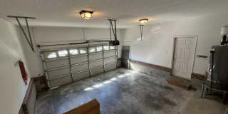 111 Ayelsford Drive Gallery 22
