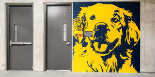 Enso Zen Apartments Gallery 56