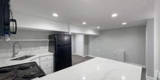 2308 Wilson Gallery 5