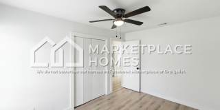 4605 Brassiewood Dr Gallery 18