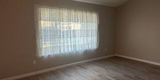 24437 La Glorita Circle Gallery 5