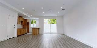 95 Harkness Avenue 95 Harkness Avenue Gallery 2