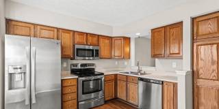 6359 NEW HAVEN Court Gallery 5
