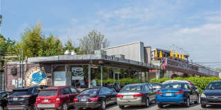 520 Park Avenue SE Gallery 33