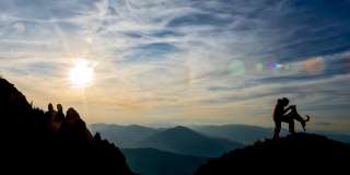 Siena Flats Apartments Gallery 16