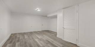 Lovely 3 Bedroom 2 Bathroom Rowhome for Rent Gallery 15