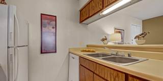 Cypress Pointe Gallery 4