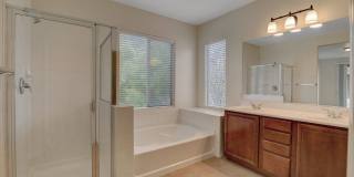 3 Bedroom Home in Summerlin West COMING SOON! Gallery 46