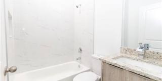 1150 Darling Street E Gallery 15