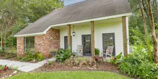 308 Burdin Road Gallery 1