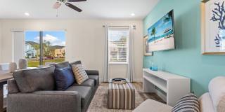 2979 CASTAWAY LANE Gallery 12