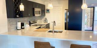 Casa Rio Waterfront Condominium Gallery 11