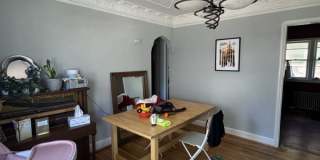 1805 Jackson Avenue Gallery 5