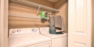 Rosemeade Apartment Homes Gallery 35