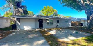 5841 4TH Avenue North Gallery 1