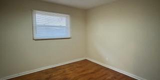 4321 Bruhin Road - 1 Gallery 11
