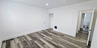Stunning Renovation with Granite Countertops! Gallery 25
