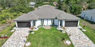 111 Harry Avenue S 111 Harry Avenue S Gallery 1