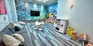 20201 E Country Club Dr Gallery 60