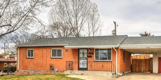 2053 East 90th Place Gallery 1