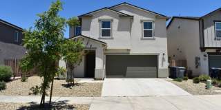 781 Irma Drive Gallery 1