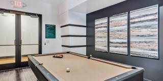 Dakota Gallery 8