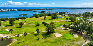 521 3rd Avenue N Gallery 41