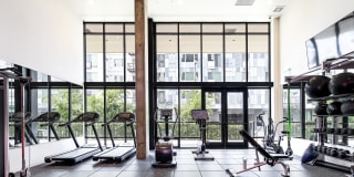 Station House Gallery 21