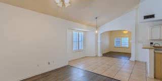 12833 TIERRA PUEBLO Drive Gallery 6
