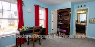 2425 Morgans Point Dr Gallery 41