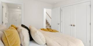 109 22nd Ave E, Unit F - 1 Gallery 11