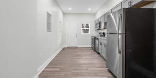 900 Bennett Place 900 Bennett Place Gallery 3