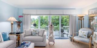 250 Bradley Place Gallery 3