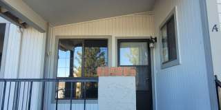 Two Bedroom Condo with great views! Gallery 1