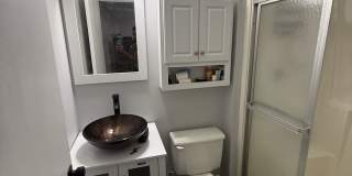 183 Kunze Drive Gallery 10