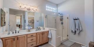 80571 Hoylake Drive Gallery 11