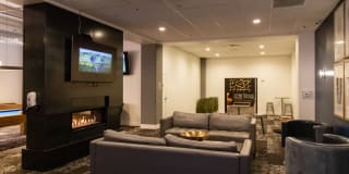 3rd Street Flats 3rd Street Flats Gallery 15