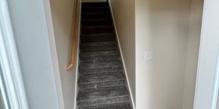 MOVE IN TODAY 1 Bedroom, 1 bathroom Spacious Apartment - Apartment above garage space. MOVE IN TODAY 1 Bedroom, 1 bathroom Spacious Apartment - Apartment above garage space. Gallery 5