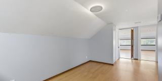 6527 S Troy St Gallery 25