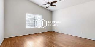 931 South 241st Avenue Gallery 13