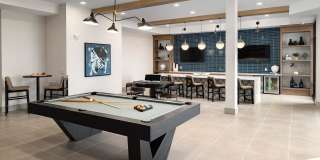 Aura Creekside Gallery 13